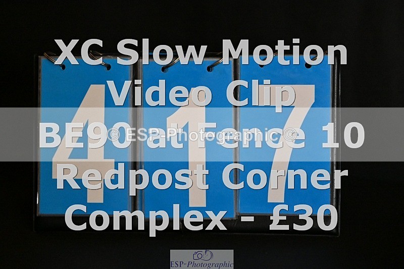 ESP_417 - 417-Abigail.Brittain-CNC.FUTERMA