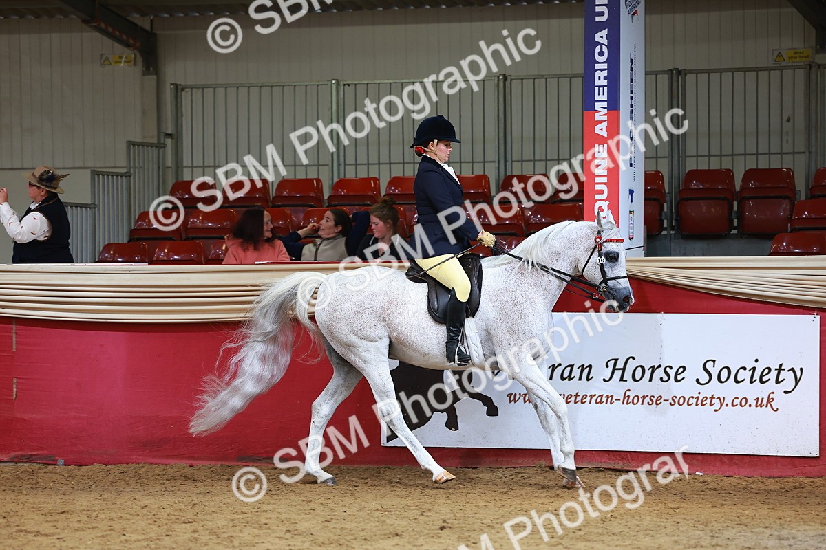 SBM_20330 - Class 906 - Sup Final Ridden Champ