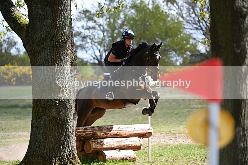 WJ6_9449 - Time 10:33 to 12:01