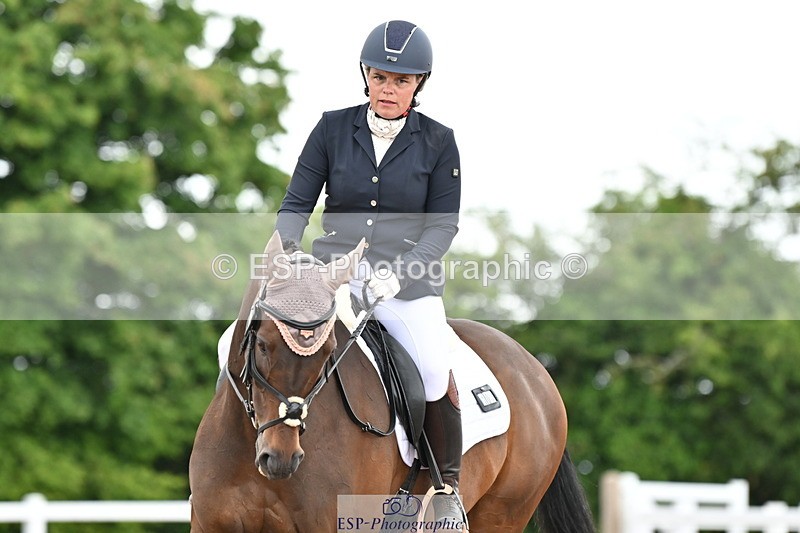 240622A-103503-07600 - Cls 2A+2B+C Intro B RoR