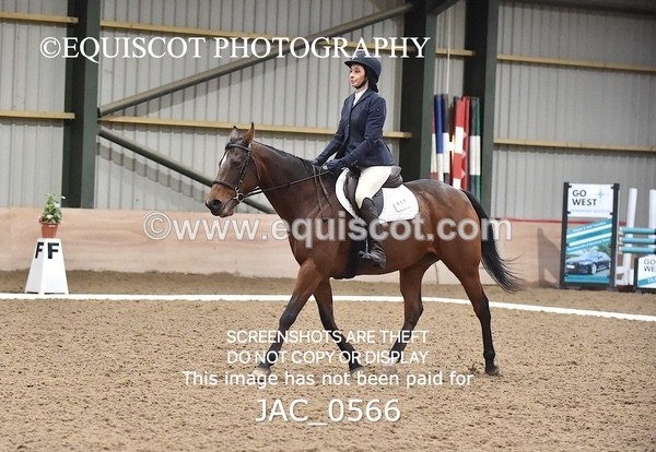 JAC_0566 - CLASS 1 INTRO 1