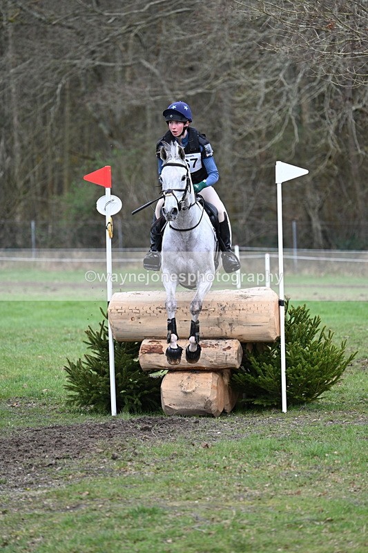 WJ7_7048 - Time 14:52 to 15:10