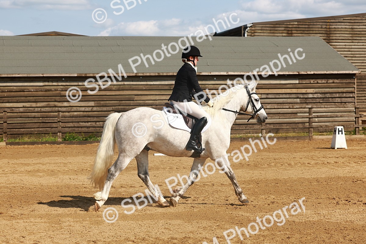 SBM_000078 - Class 1 - Intro 2