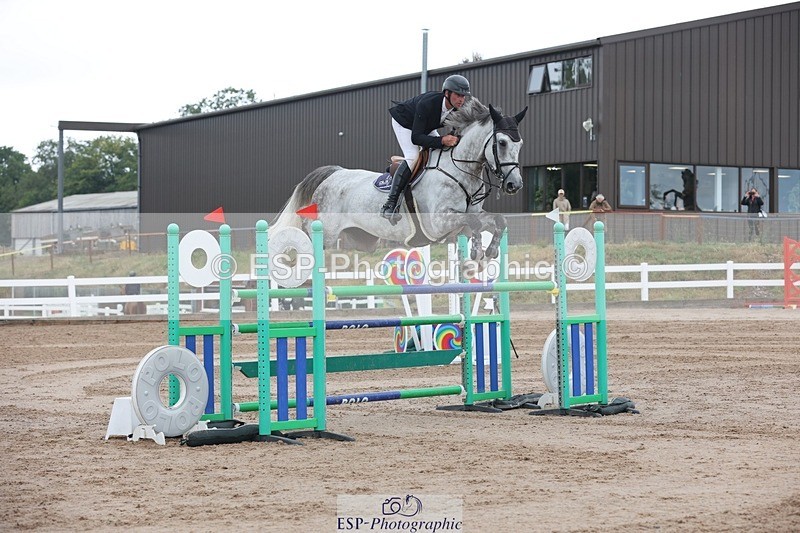 250717-162106-07581 - Cls 33, 7 Year Old