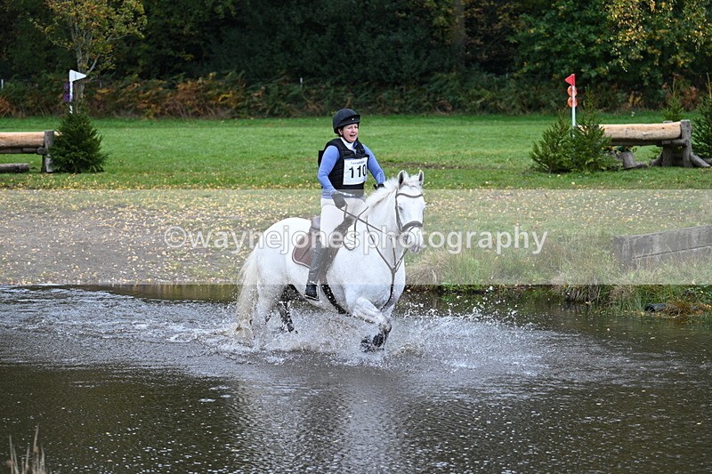 WJ7_3840 - Time 11:37 to 11:48