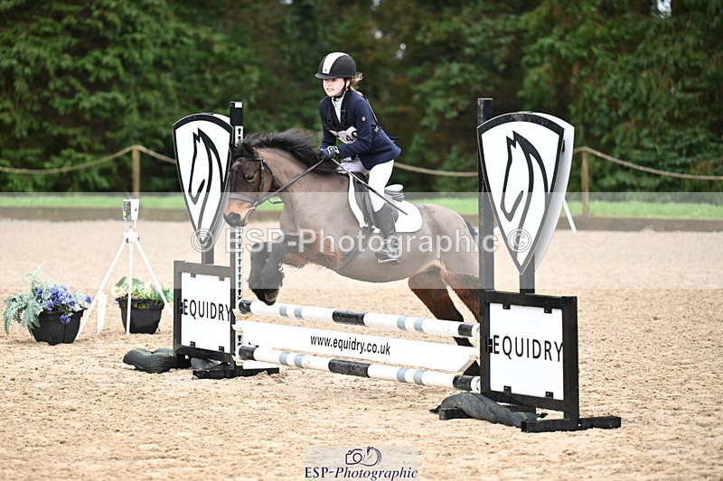 260222A-111950-00570 - 50cm All sections