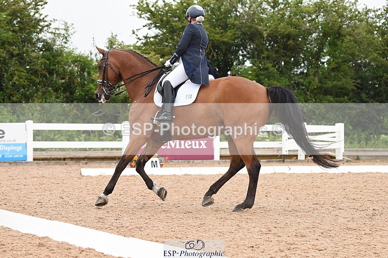 230630A-132812-02682 - Cls 16+17 Advanced 101+105