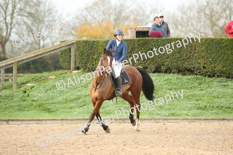 20251109-0480 - Class 2 - 70cm