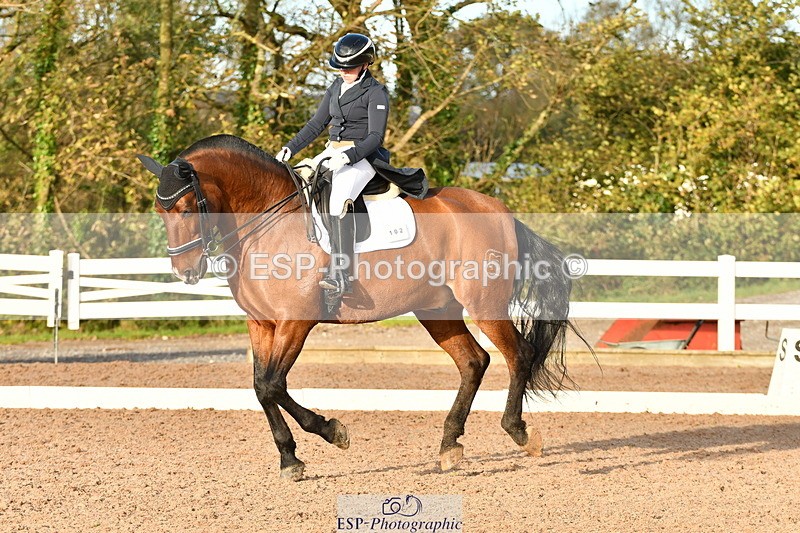 231104A-145508-00946 - Cls 18 FEI PSG