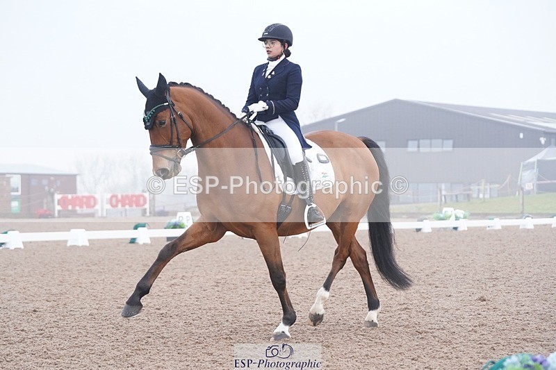 250404-080438-03675 - 012-Amairah.Chadha-Daccordo