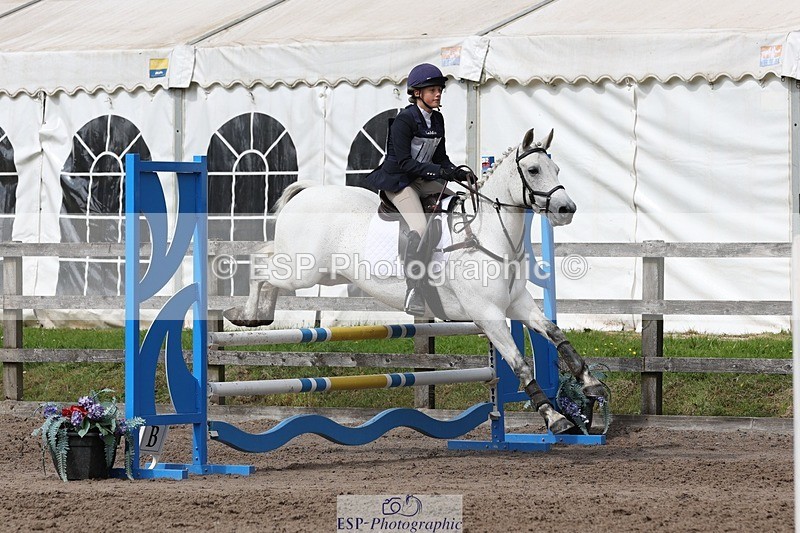 230826-140331-20493 - Round 1 13.40 - End