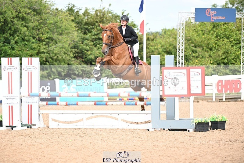 250723-110317-00173 - Cls 1 British Novice and 90cm