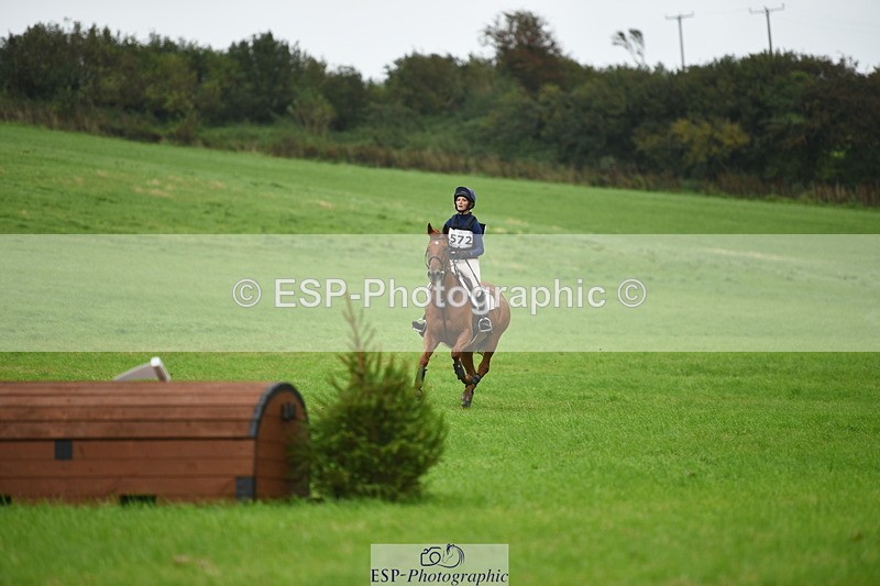 230924A-153612-07359 - 90 XC 15.00 to End