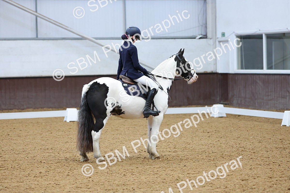 SBM_003093 - Novice