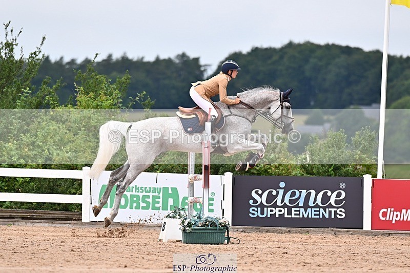 250718-121317-10316 - Cls 22, Amateur Tour