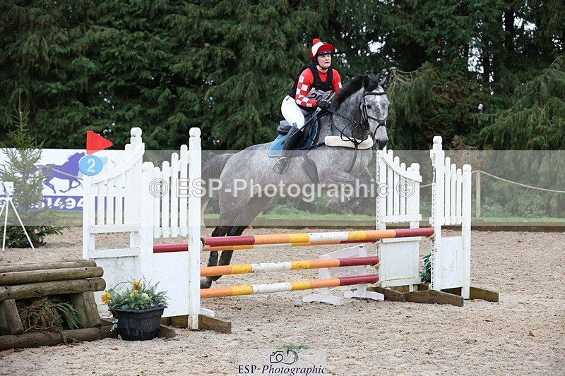 231118-134526-01983 - Cls 3 90cm