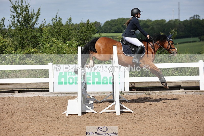 240629A-100106-03921 - Cls 17 Discovery and 90cm Open