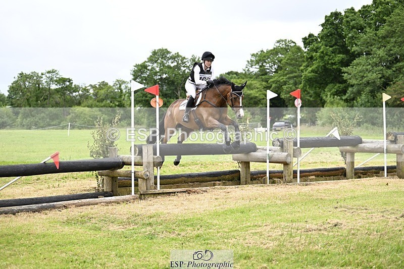 240623-094547-00819 - BE 90 XC 09-35 tro 10-30