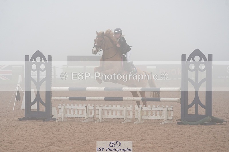 260308-130048-02512 - Cls 28 Academy Team Pony 95cm