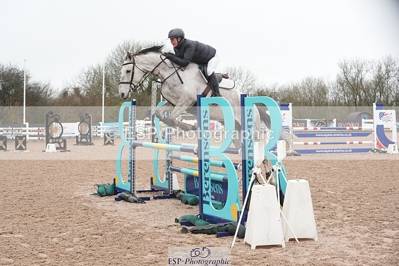 260220-114020-00301 - Cls 4 Snr 1.05m