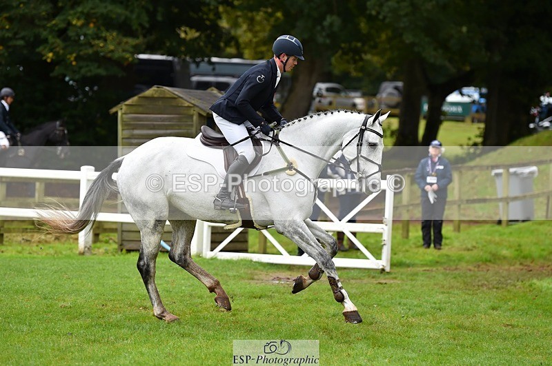 231021-120600-16395 - 027-IE.MR.MCGREGOR-Will.Furlong-SJ