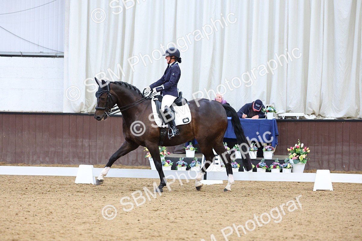 SBM_018712 - Class 18 - AM91 - 17.18-18.22