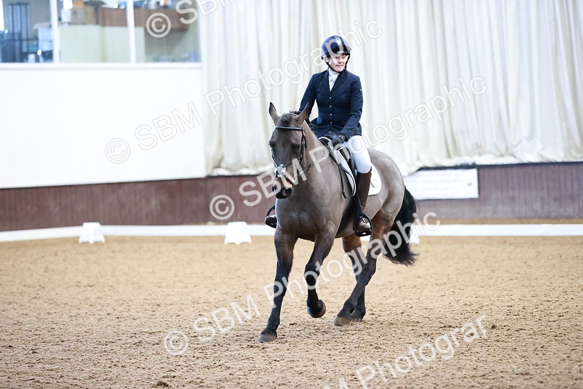 SBM_000094 - Class 2-3 - Prelim 5 Novice 4