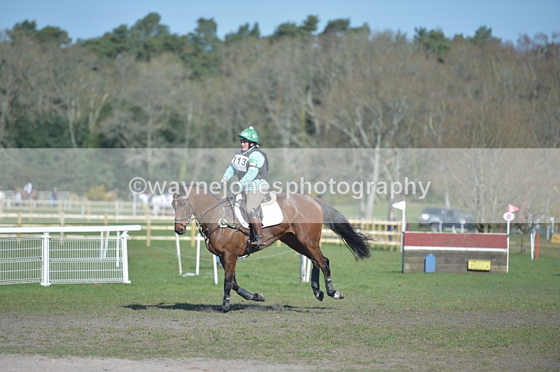 NGP_4827 - XC Time 10:51 to 11:07