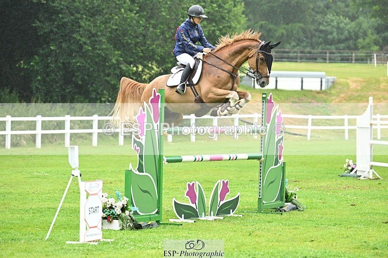 240705-160638-12812 - Cls 18 1.35m Grand Prix