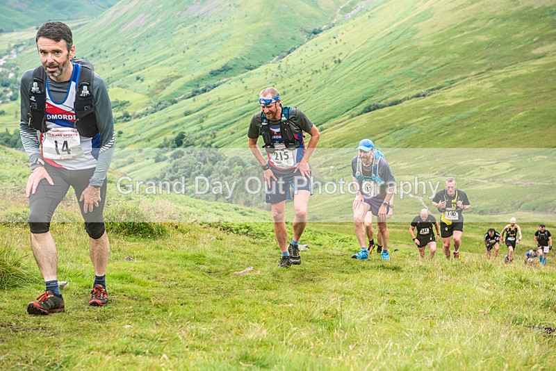 Wasdale-759 - Wasdale Horseshoe Fell Race Saturday 13th July 2024