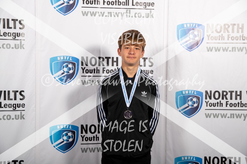 2023-07-02 North Wilts Presentations-121 - FC Abbey Meads Youth Blue