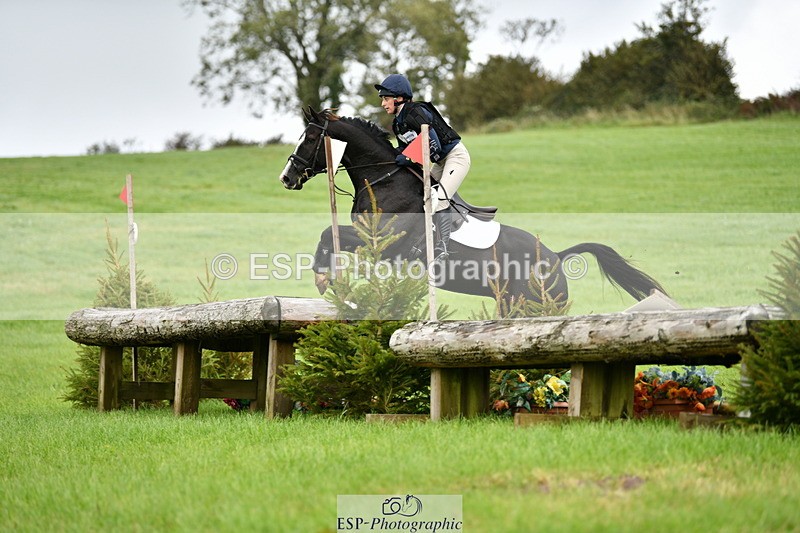 230924A-125859-05928 - 100 XC 13.00 to End