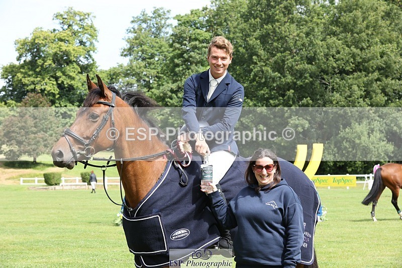 240704-111434-02297 - Cls 1 Foxhunter