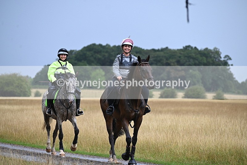 WJ6_1742 - Time at Kitchen Jump 12:45 to 14:22