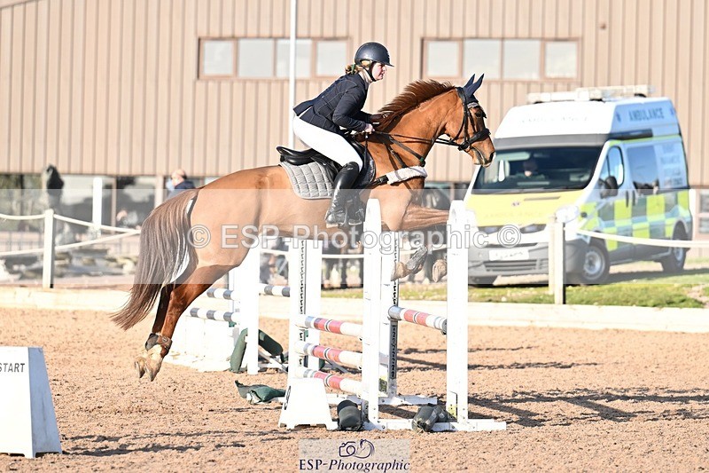 251130-124736-01799 - Cls 23 & 24 80cm Club & Schools