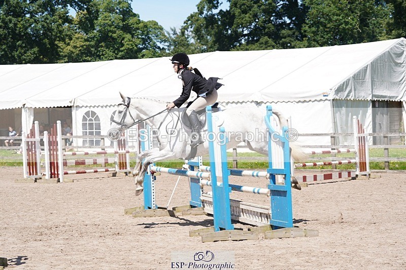 240728-125054-04528 - PC90, Round 1