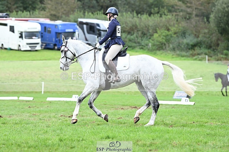 231020-152256-11159 - 504-CALYPSO'S.PRIDE-Letitia.Pickles-DR