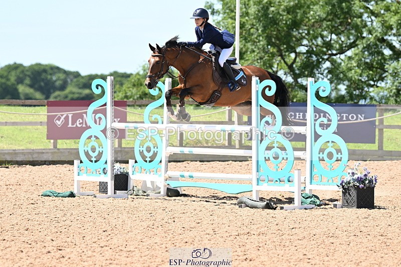 240629A-120539-05021 - Cls 9B 1.20m Open