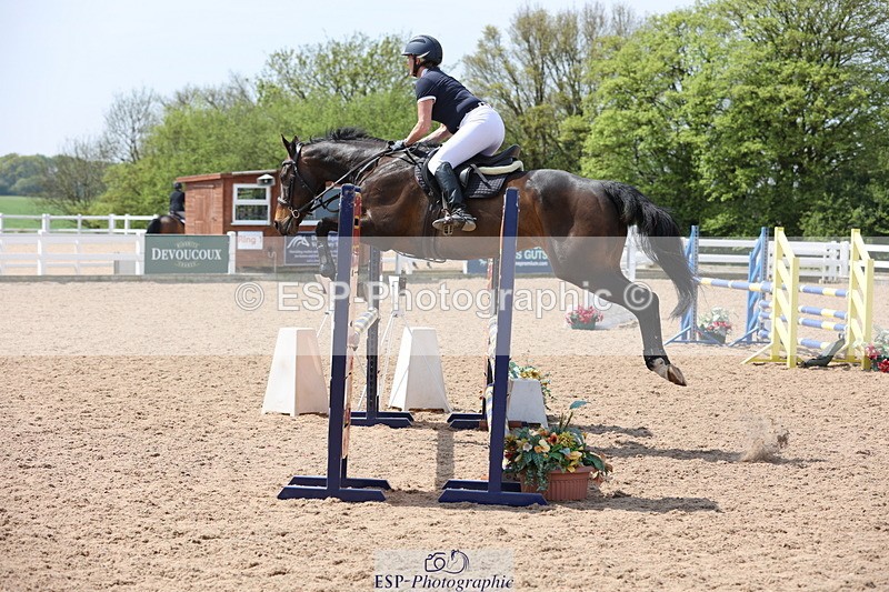 240510A-120754-06307 - Cls 15 85cm National Am Quali