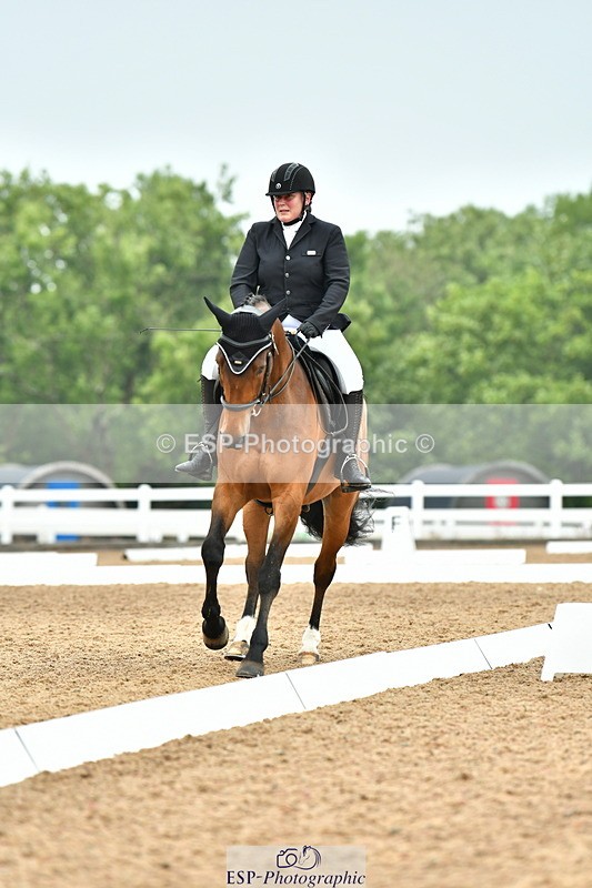 230708A-104023-02365 - Prelim 13