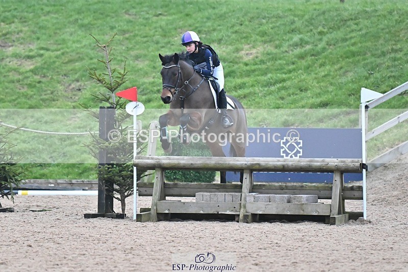 250118-160924-01975 - Cls 4 100cm