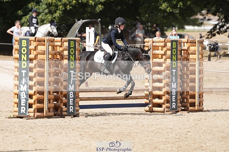 250822A-113207-21157 - WC Round 2 11.10 to 12.20