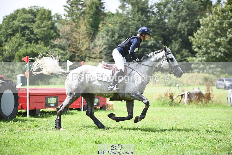 240804-121320-12660 - 356-Dani_Evans-S.H.E_ROWENA_CADE