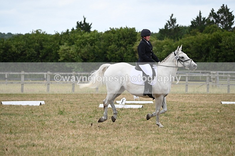 WJ6_1604 - Time 10:41 to 11:07