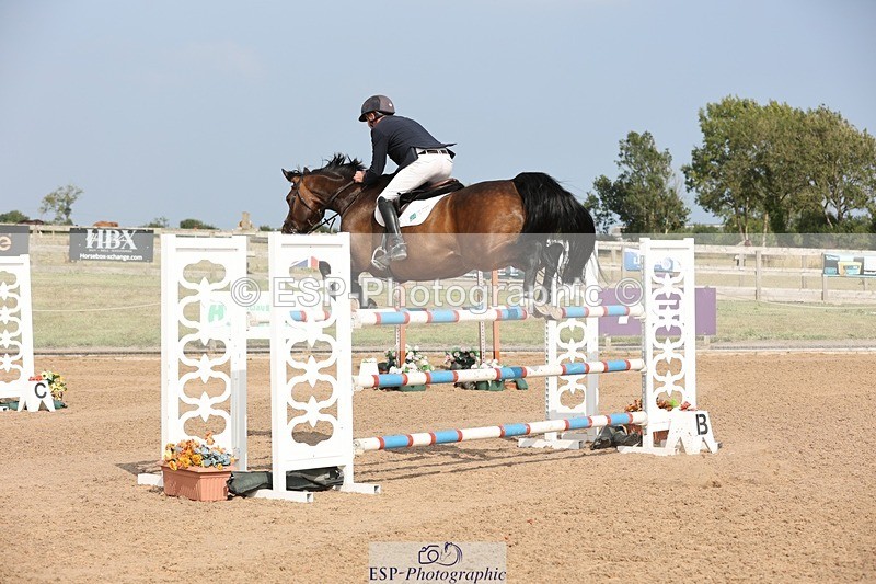 250725-163626-04206 - Cls 5 National 1.30m