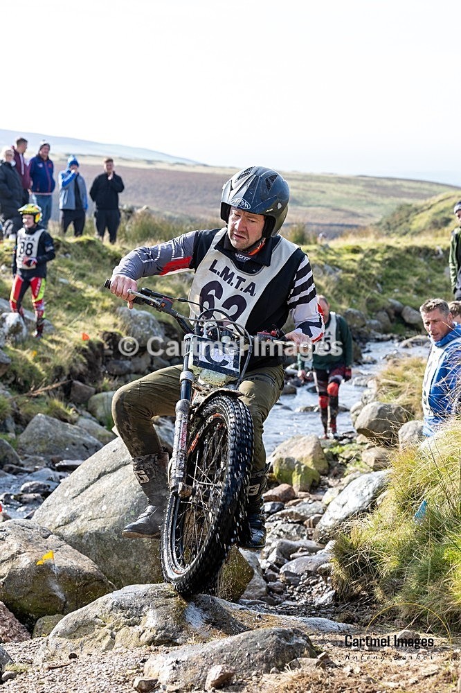 LTS_7889 - Lakes two day Buckbarrow beck 2024