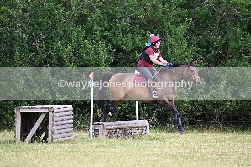 WJ6_6276 - 60cm XC Time 09:58 to 10:16