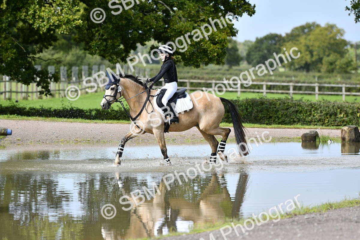 SBM_03059 - E2A - Eventers Challenge 60cm Open