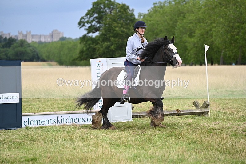 WJ6_3360 - Time at Jump 11:41 to 12:19