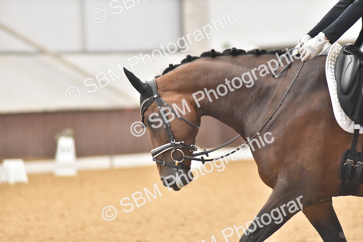 SBM_010321 - Class 13 - FSM